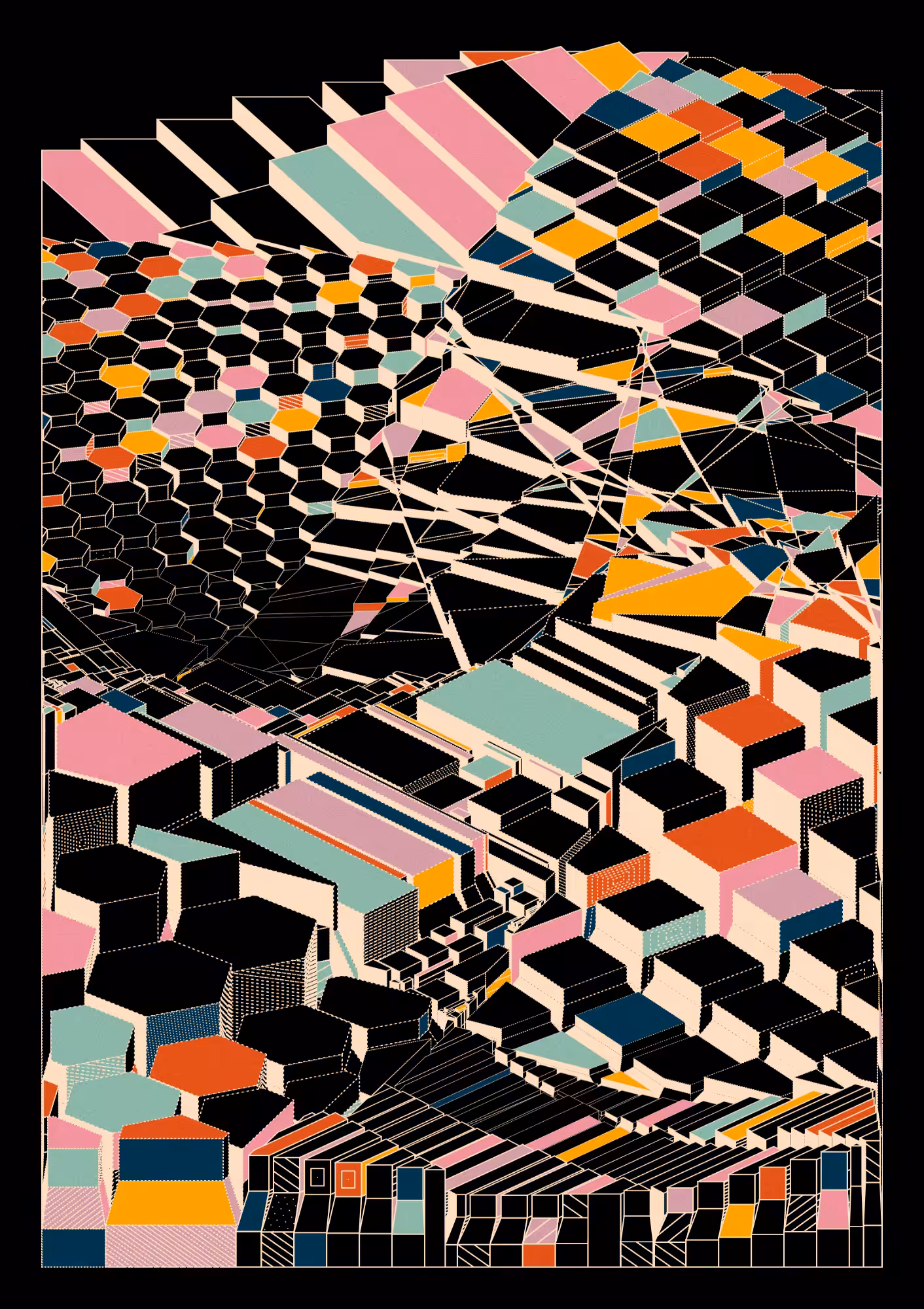 Factura #3