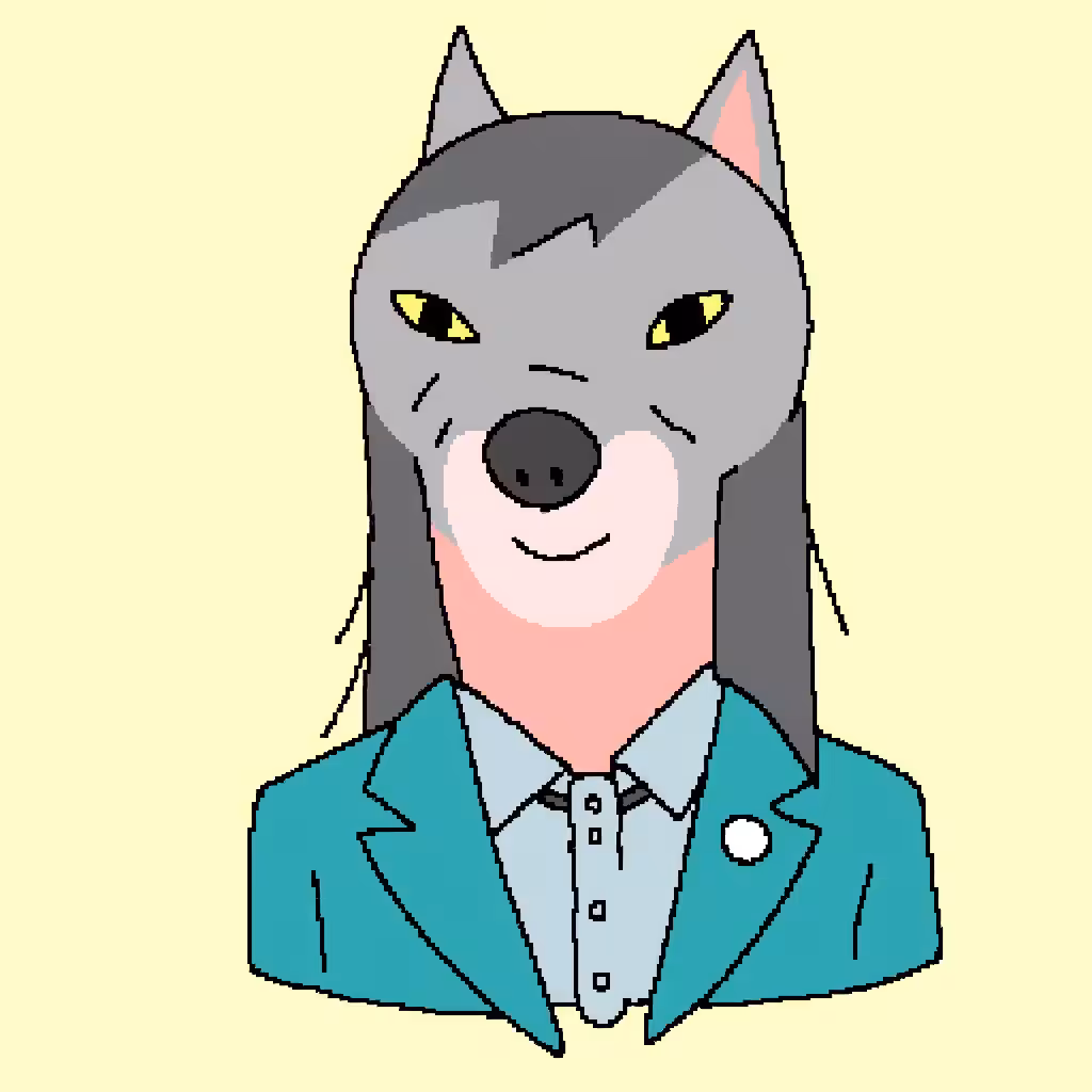 CorporateX_257