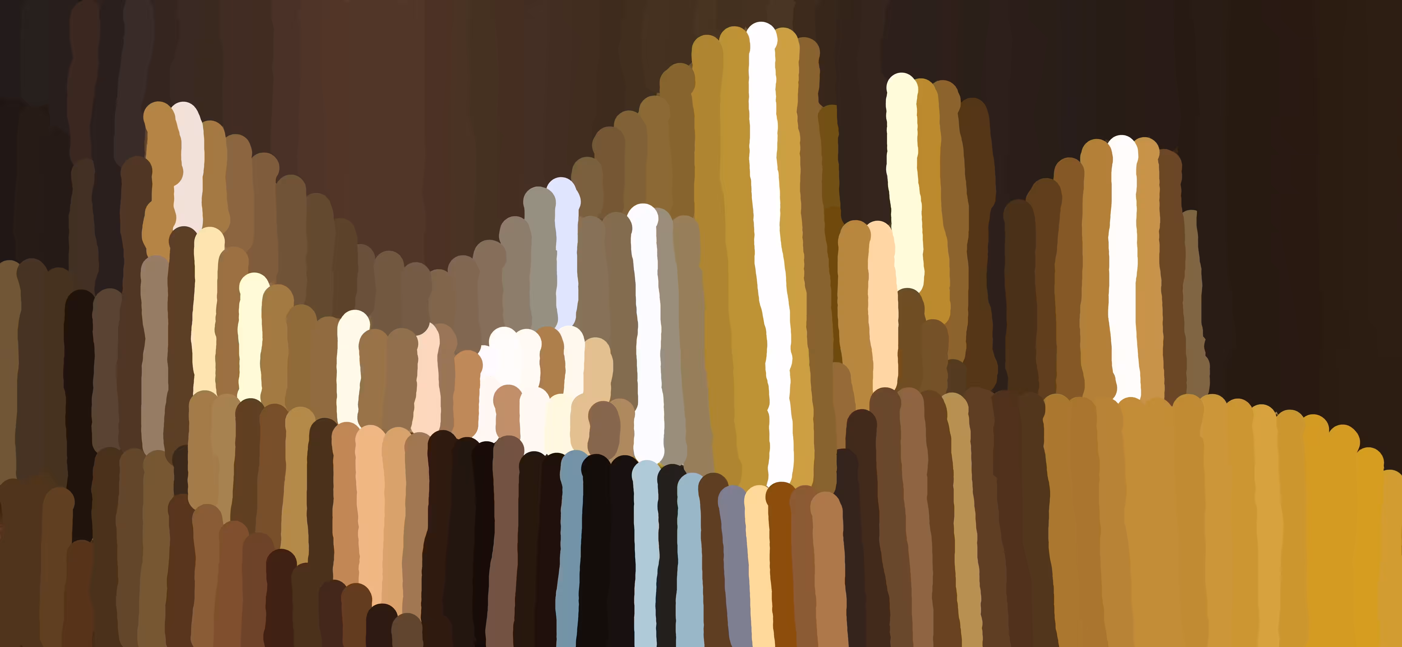 fx(paint): Munich East #3