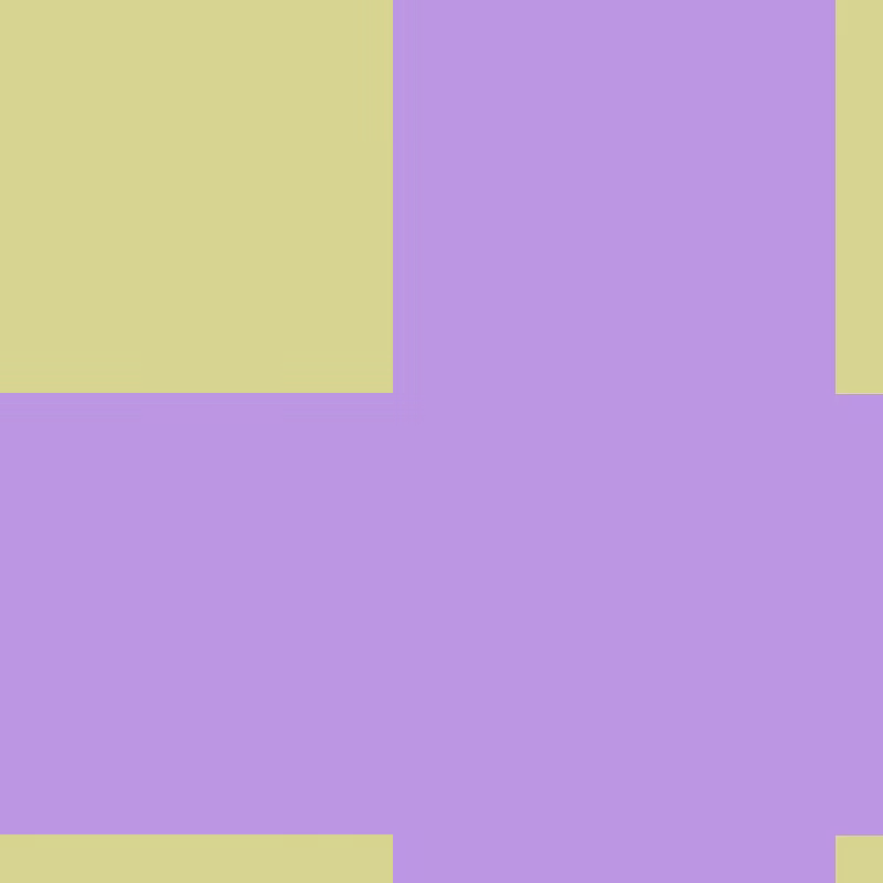 Glitch Generator #2 #53