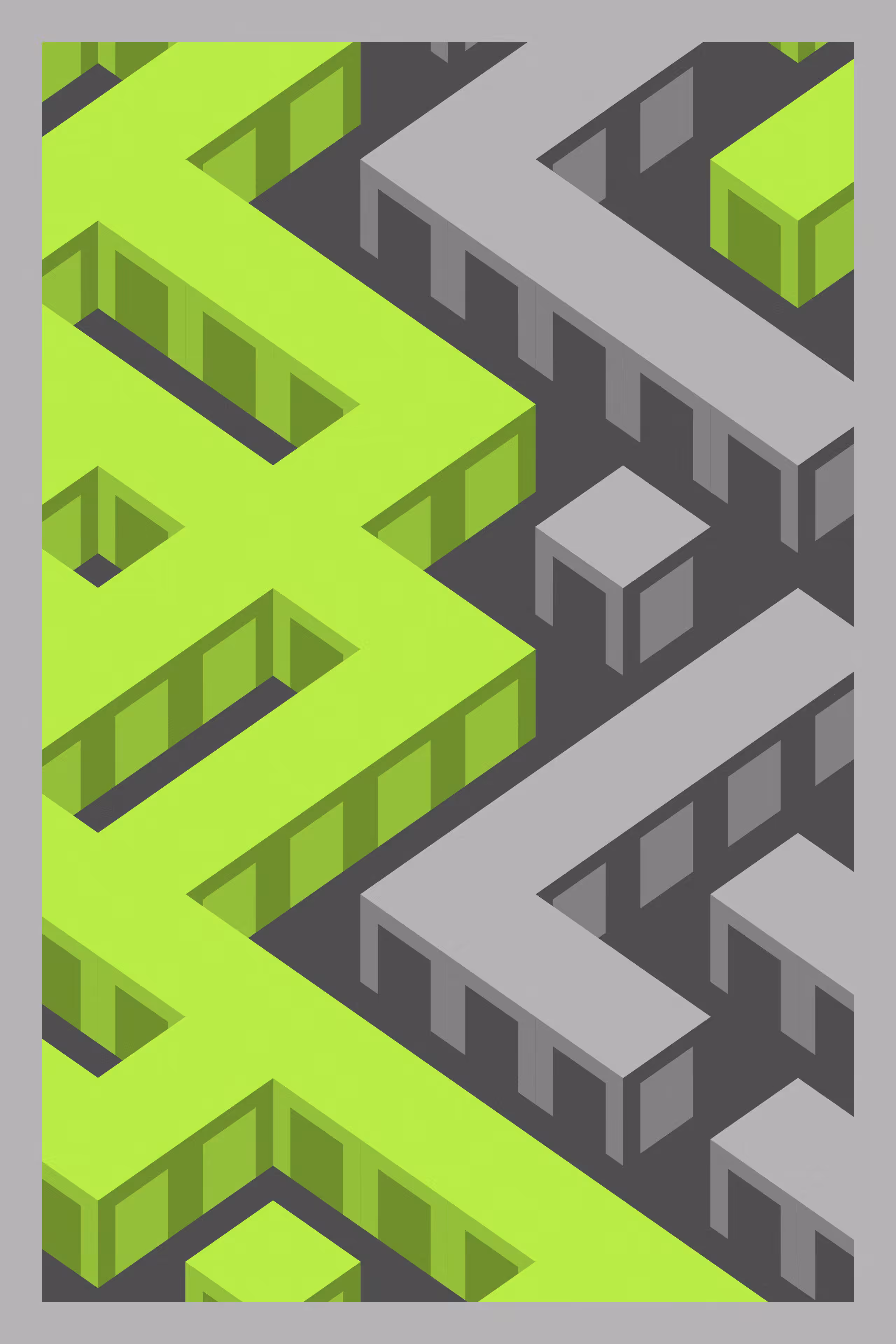 Block Storage #388