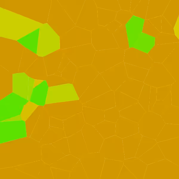 Entropy reduction system #7