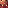 RPG14 - Really Pixelated Guild's Vampire
