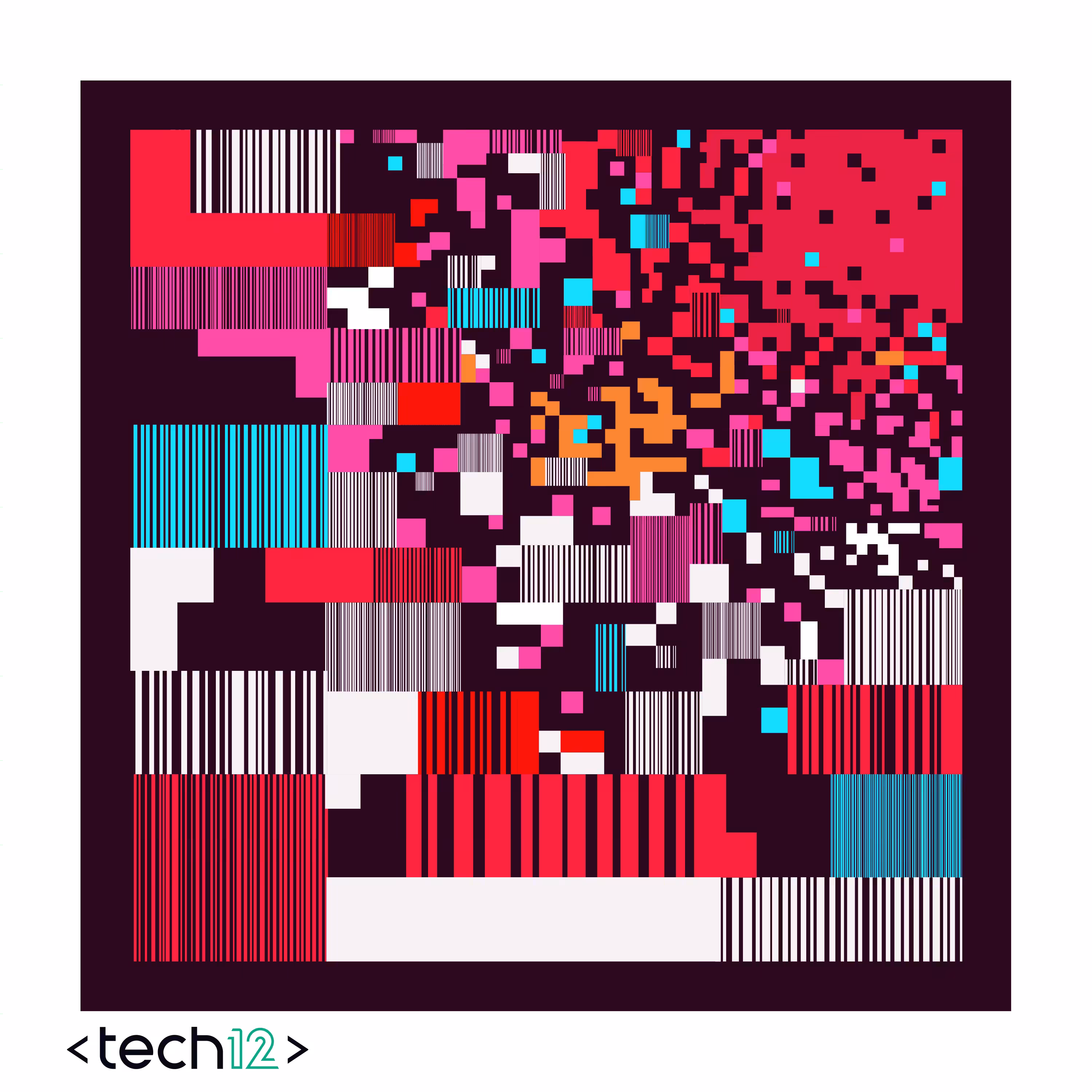 Tech12 Members Only