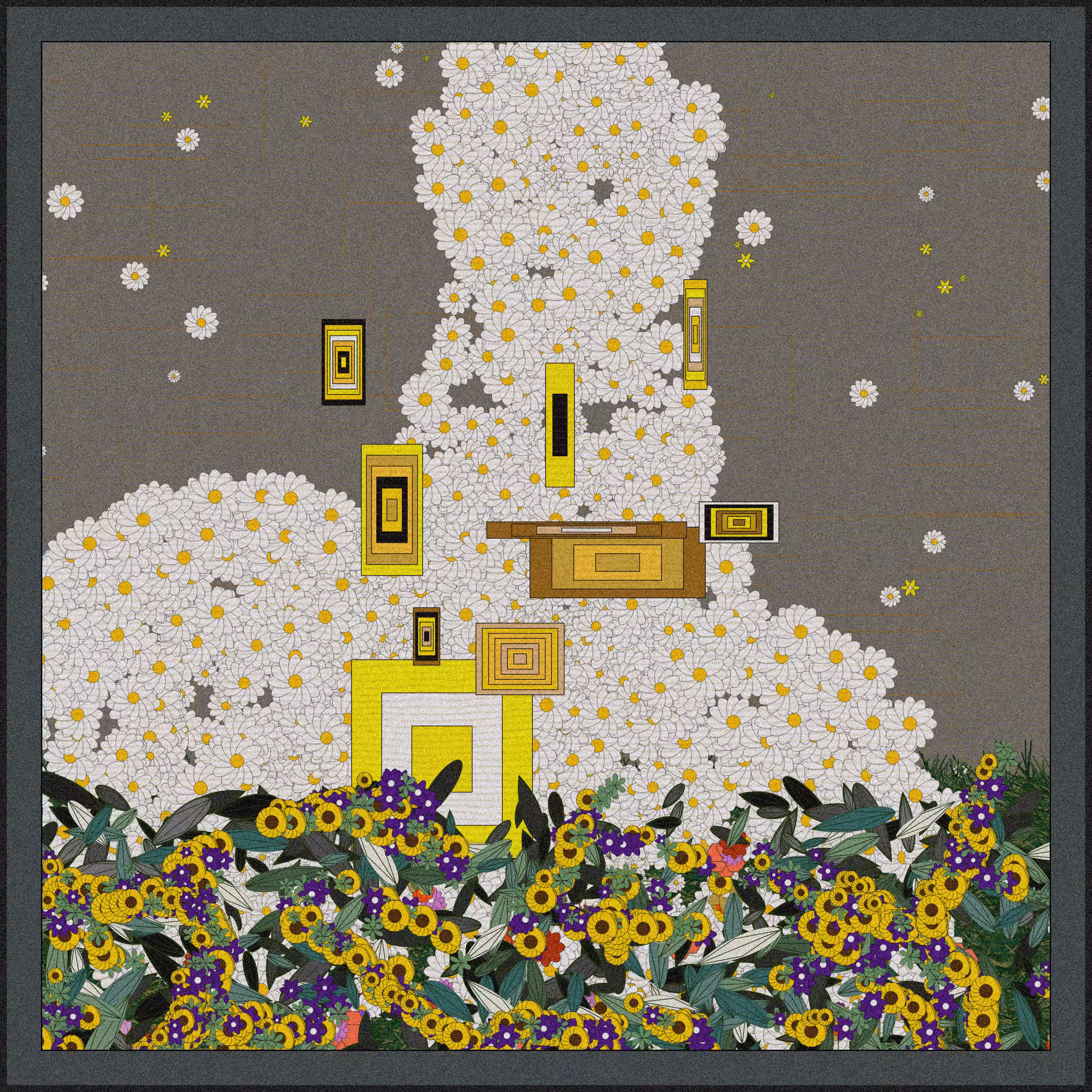 FloraForms #1962279527992948