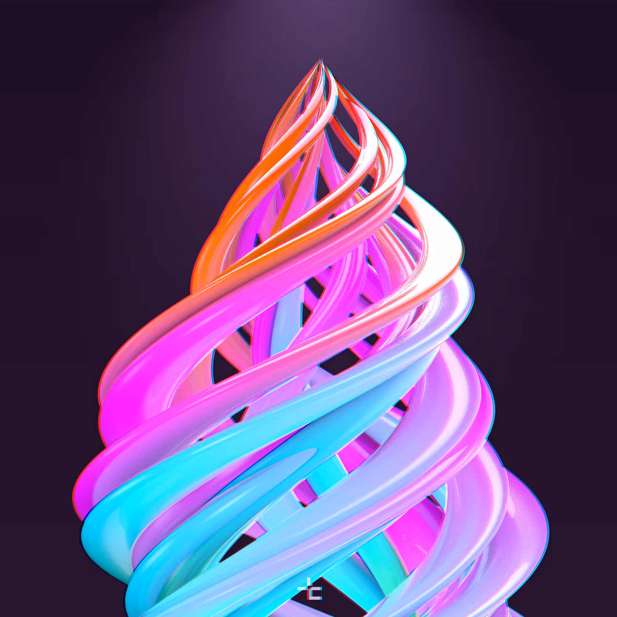 Flow