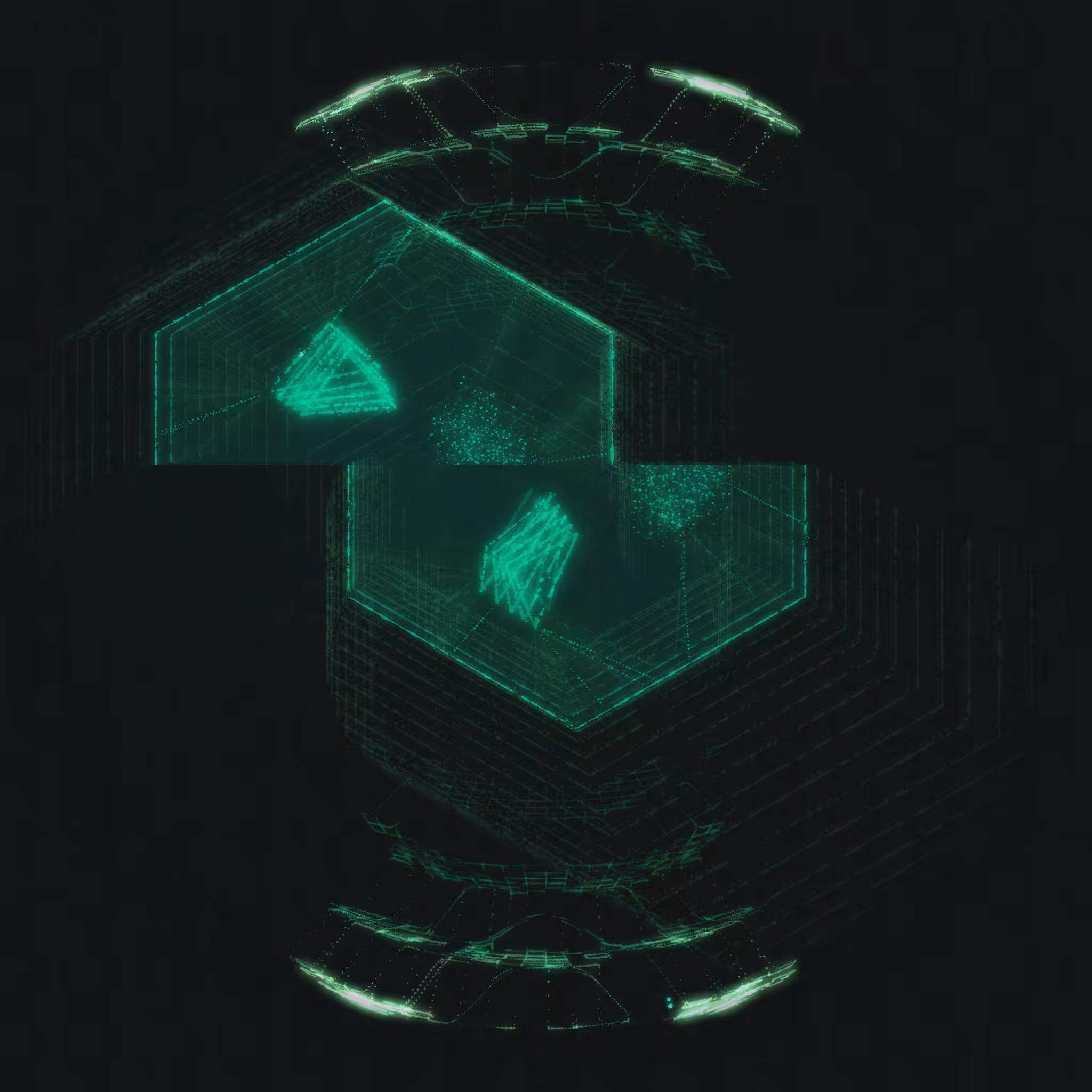 Sliced in Time #5