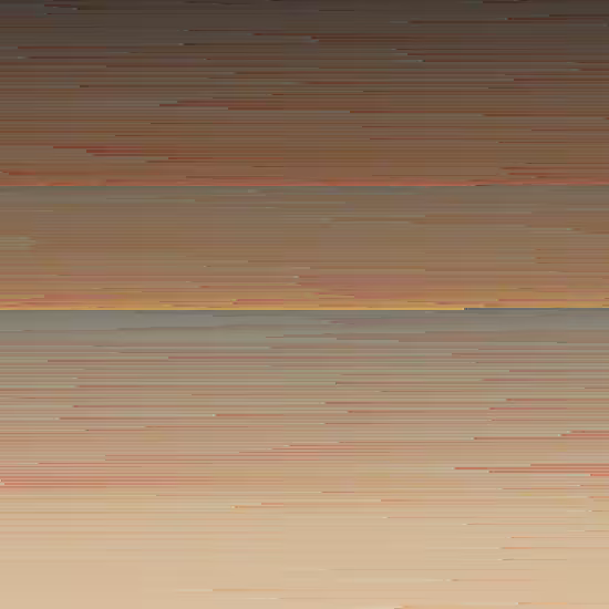 Moments of Chance – MOC-23