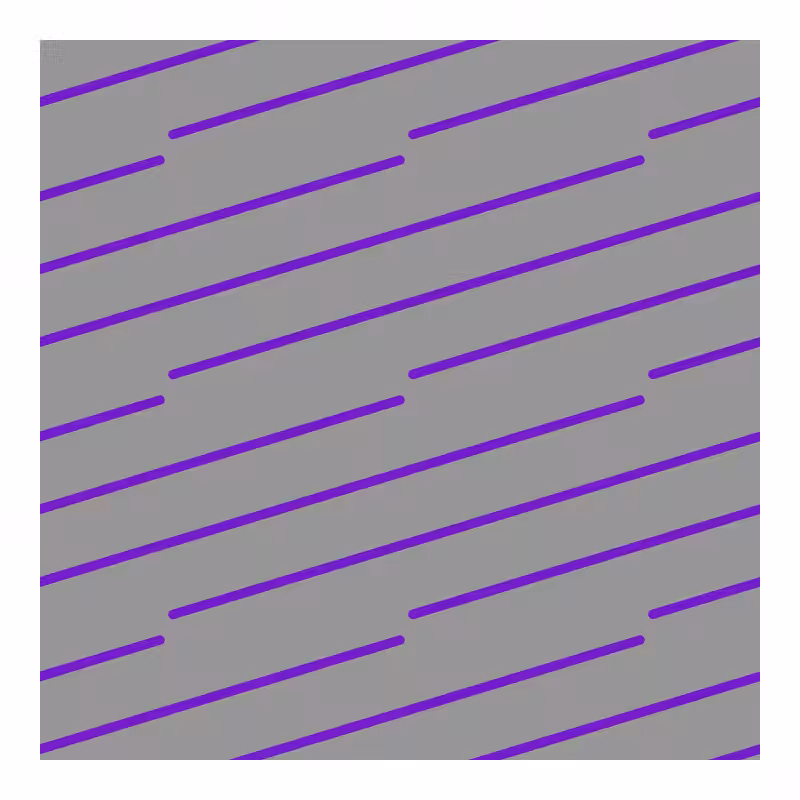 FLATWORLD #348