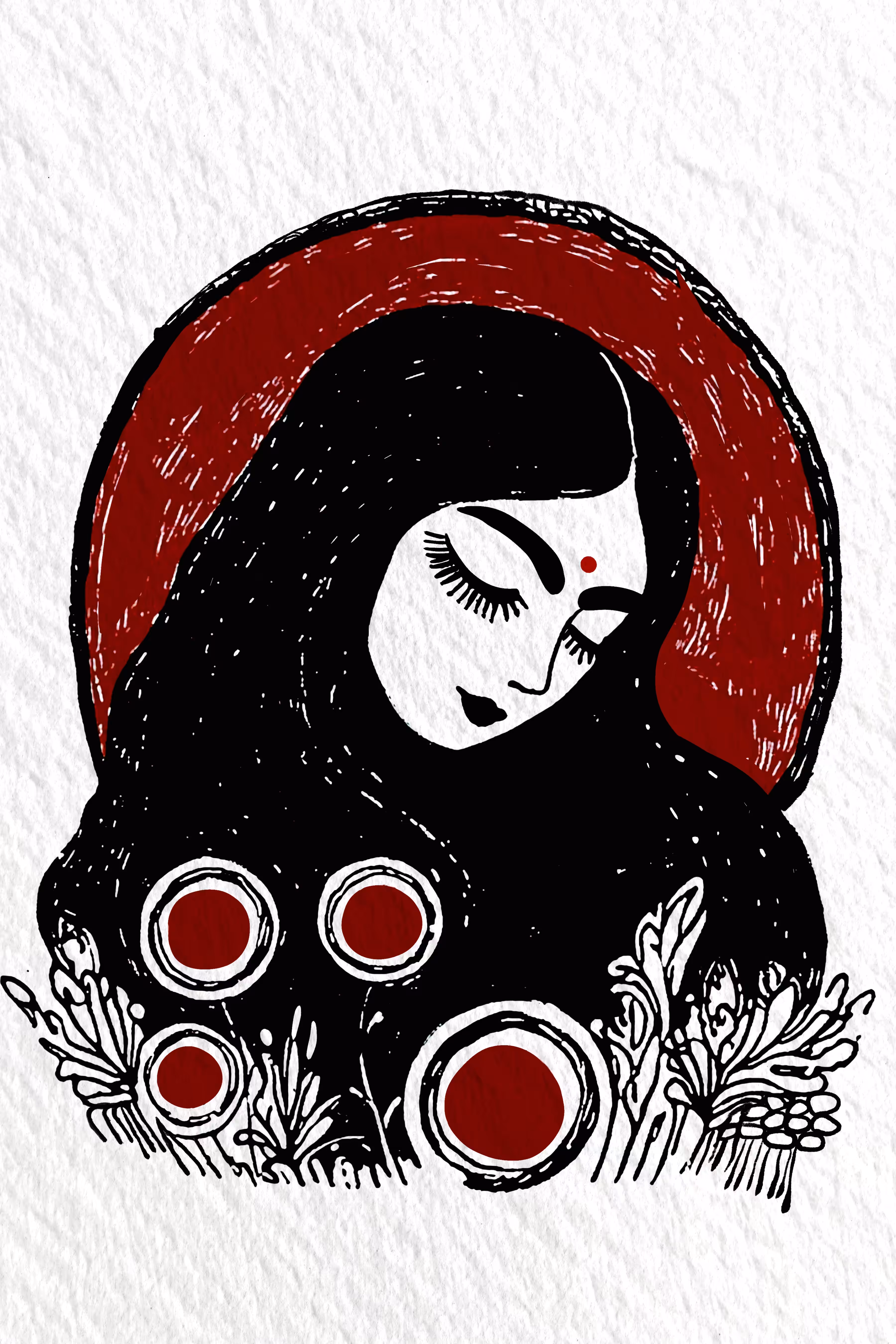 Koel