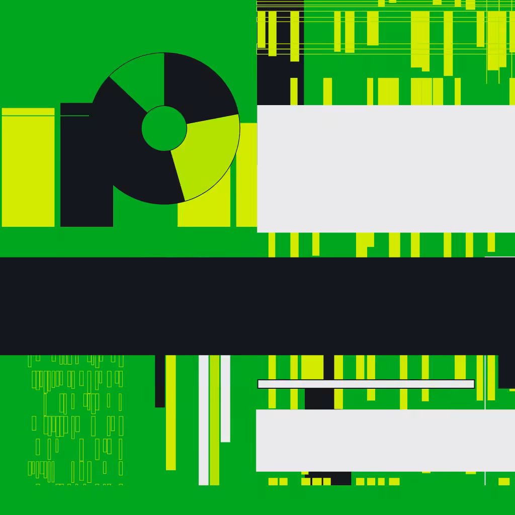 Synthetic Dada #65