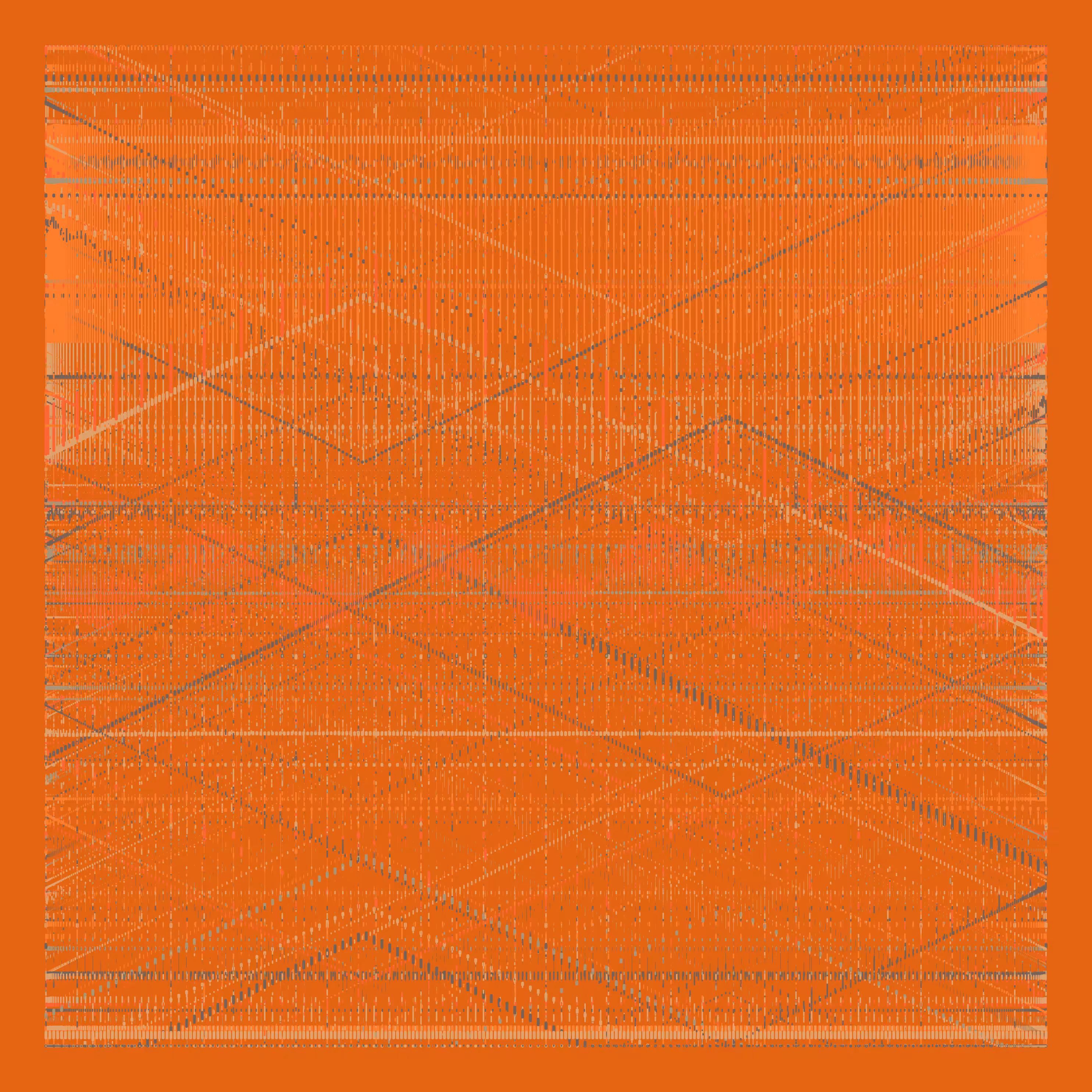 Rhythms #222