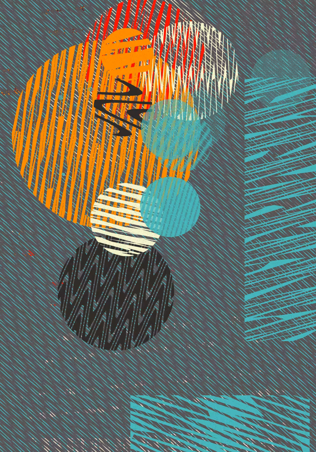 HBDFXH01 #268