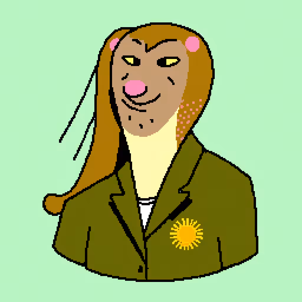 SolarSurgeon