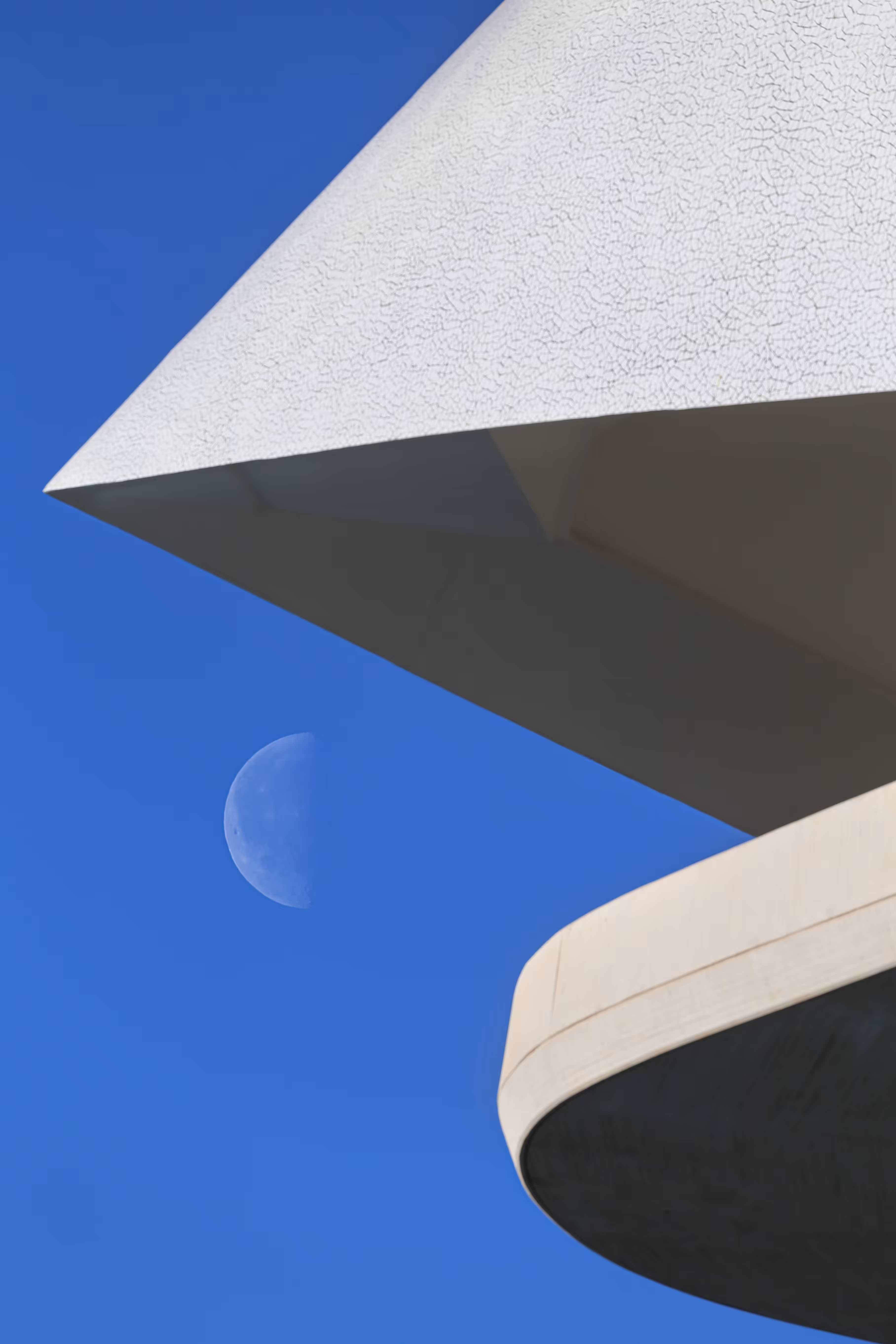 MoonBase 6