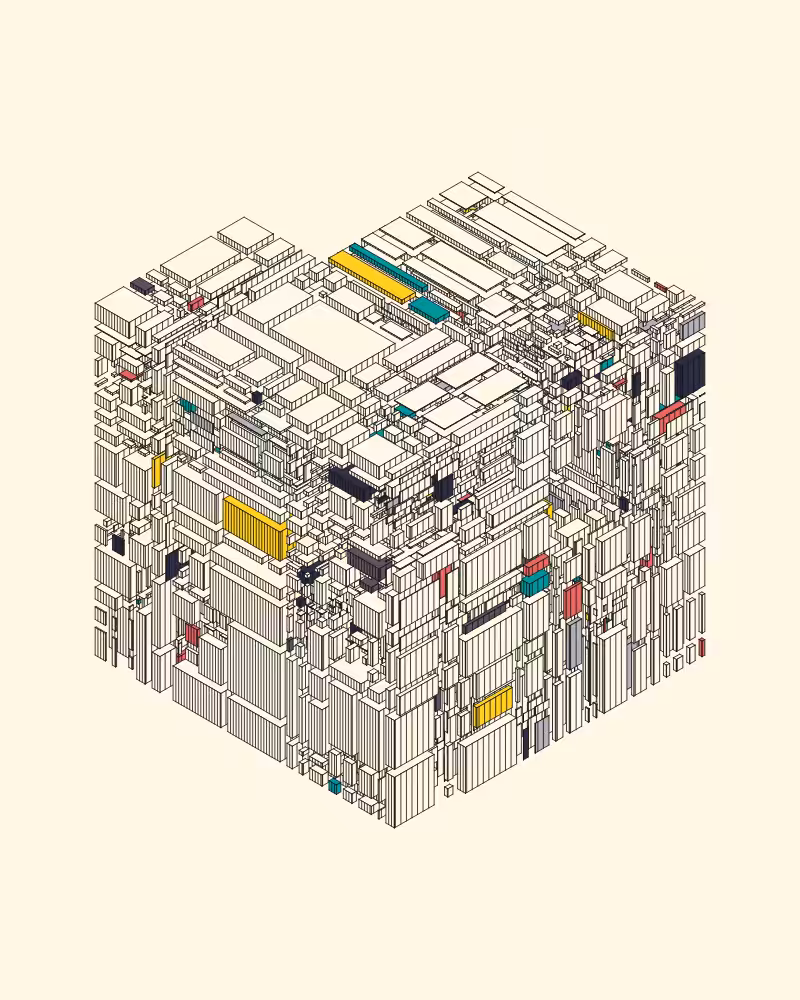 ylb-mess-A #95