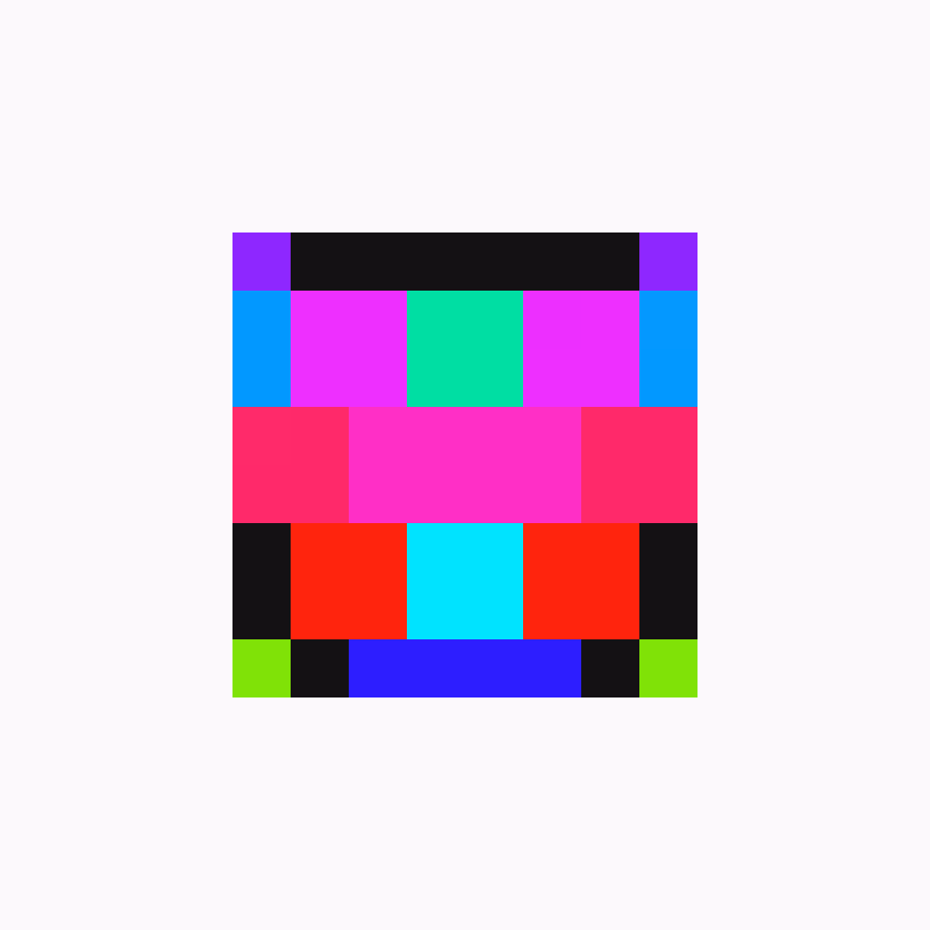 Creatures #333