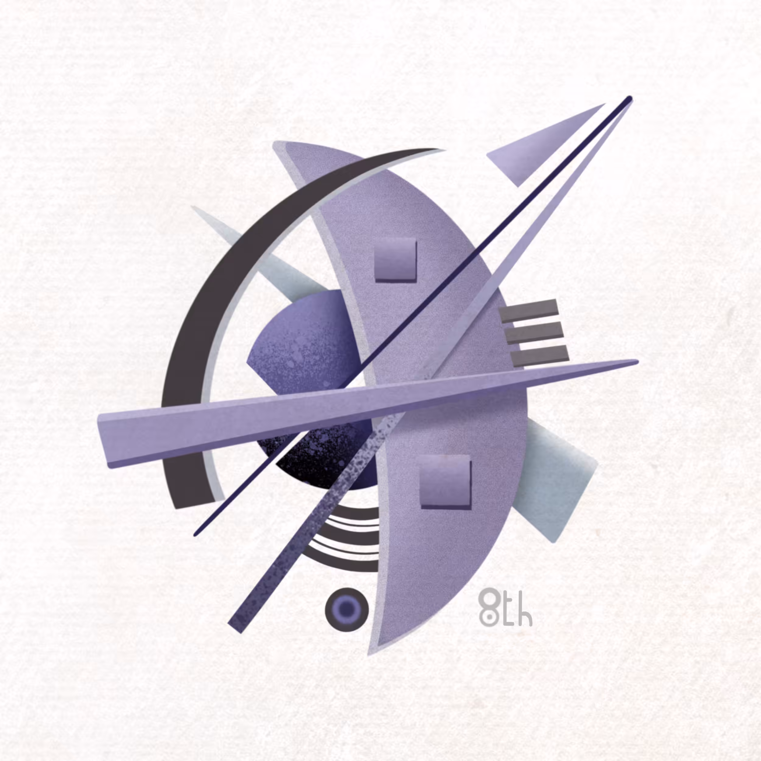 Supremon #52