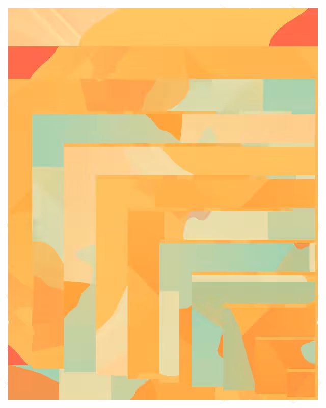 Strange Terrain Re·Dux #132