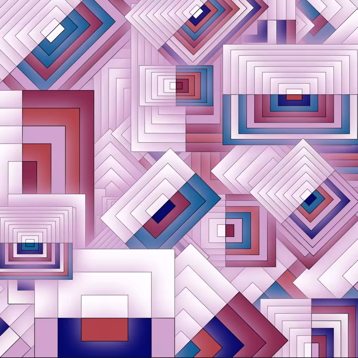 Colorfight #47