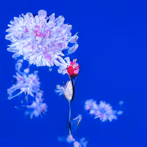 Plantae Originis Ignotae