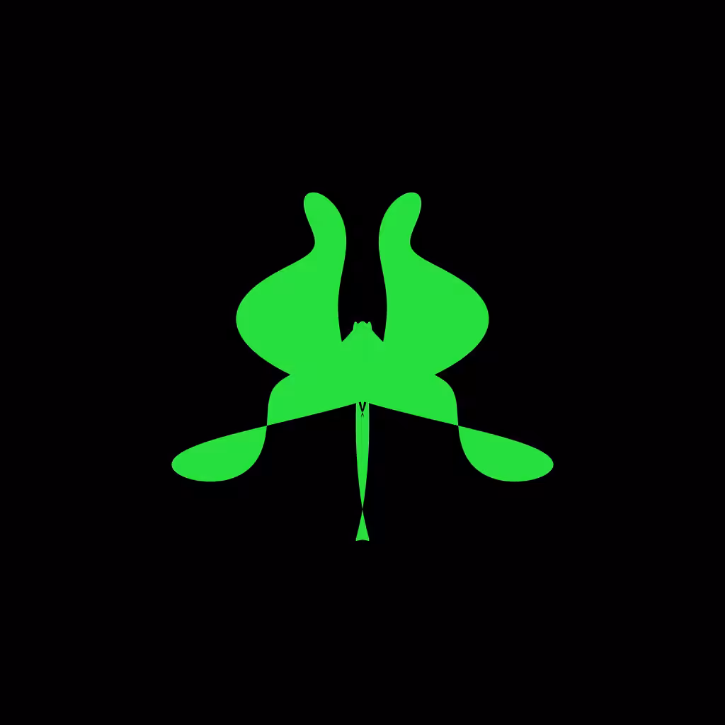 Xenobiology 1 #58