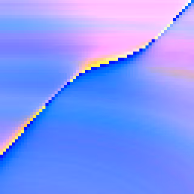 Relic 0x28BEE4
