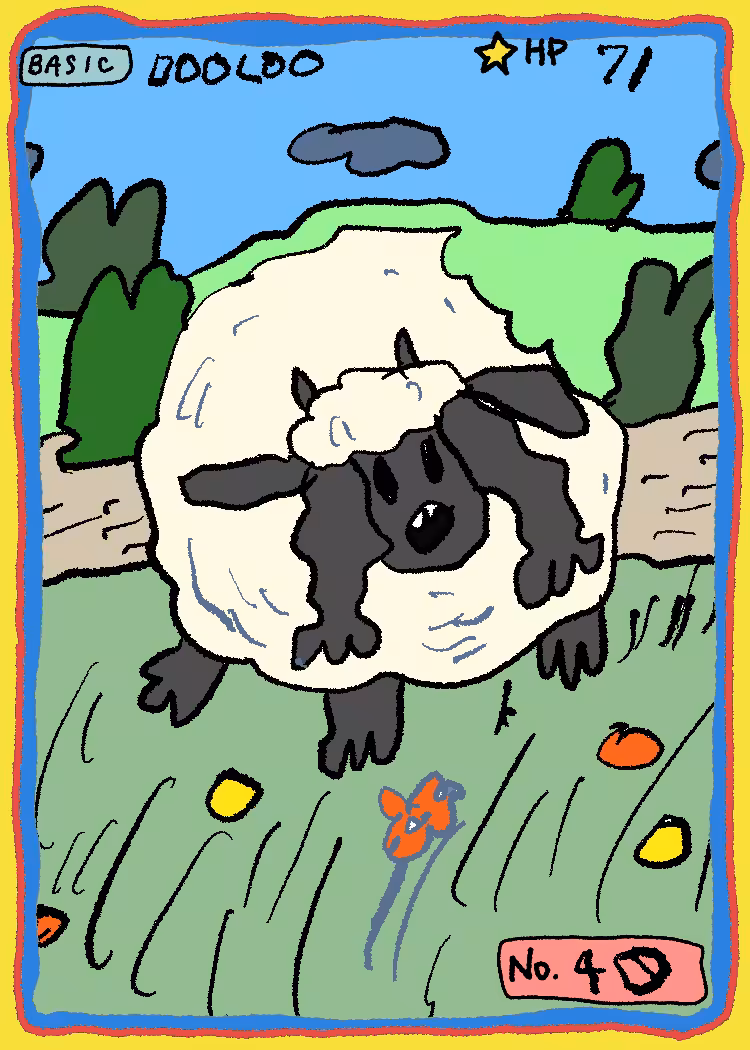 040