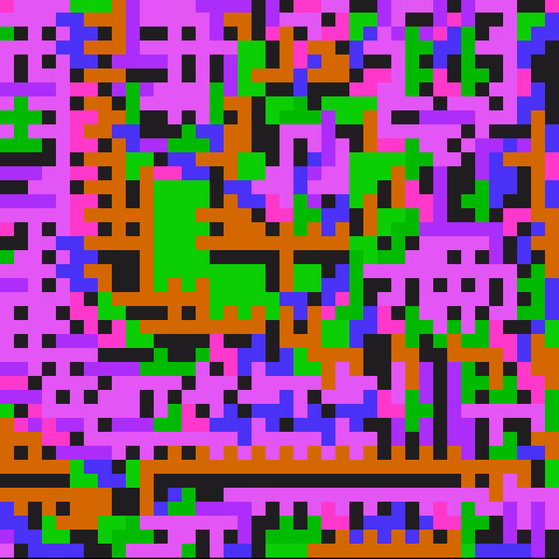 random.tetris #77