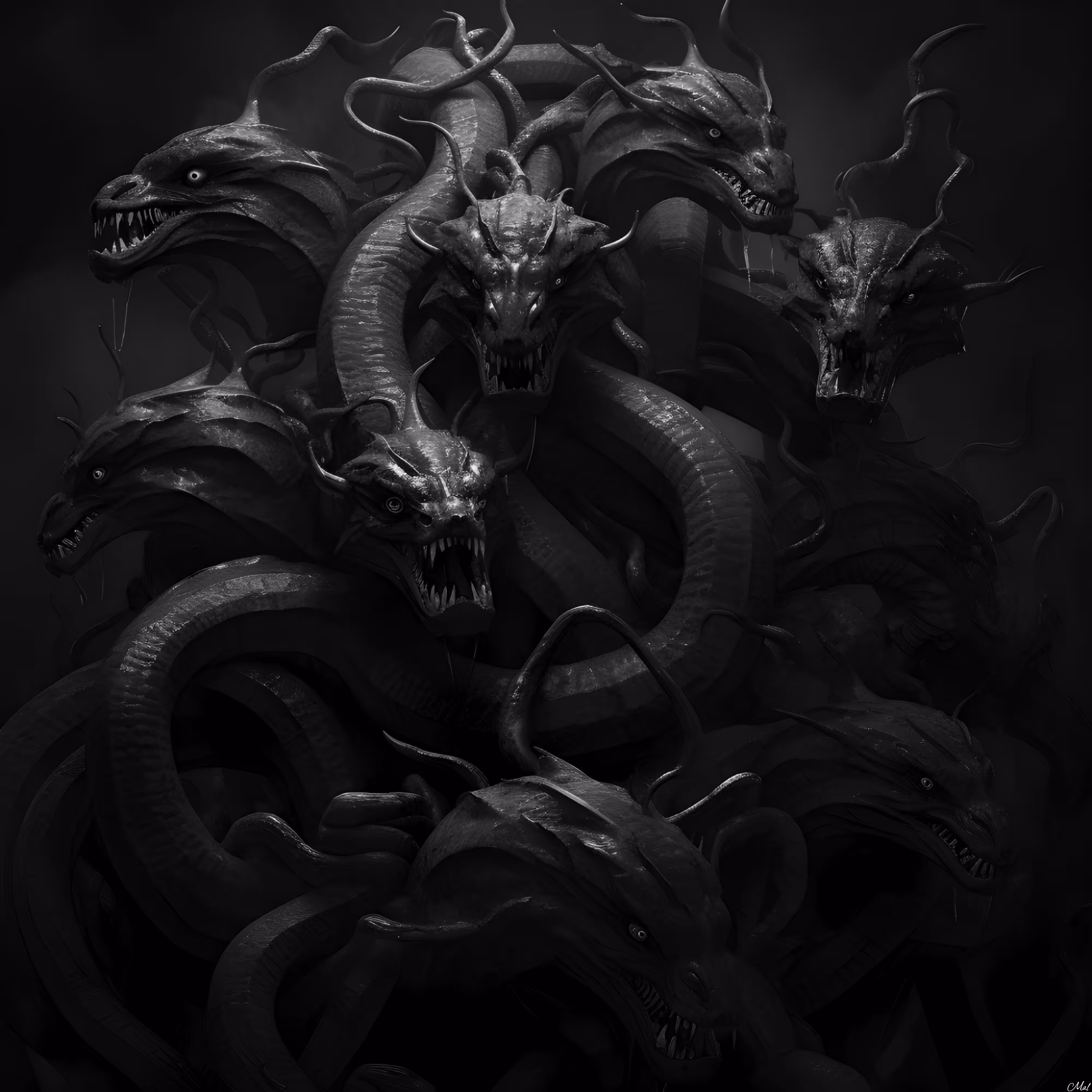 Envy