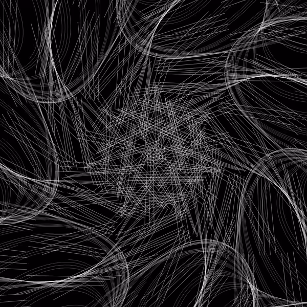 MATH ART 15 #2