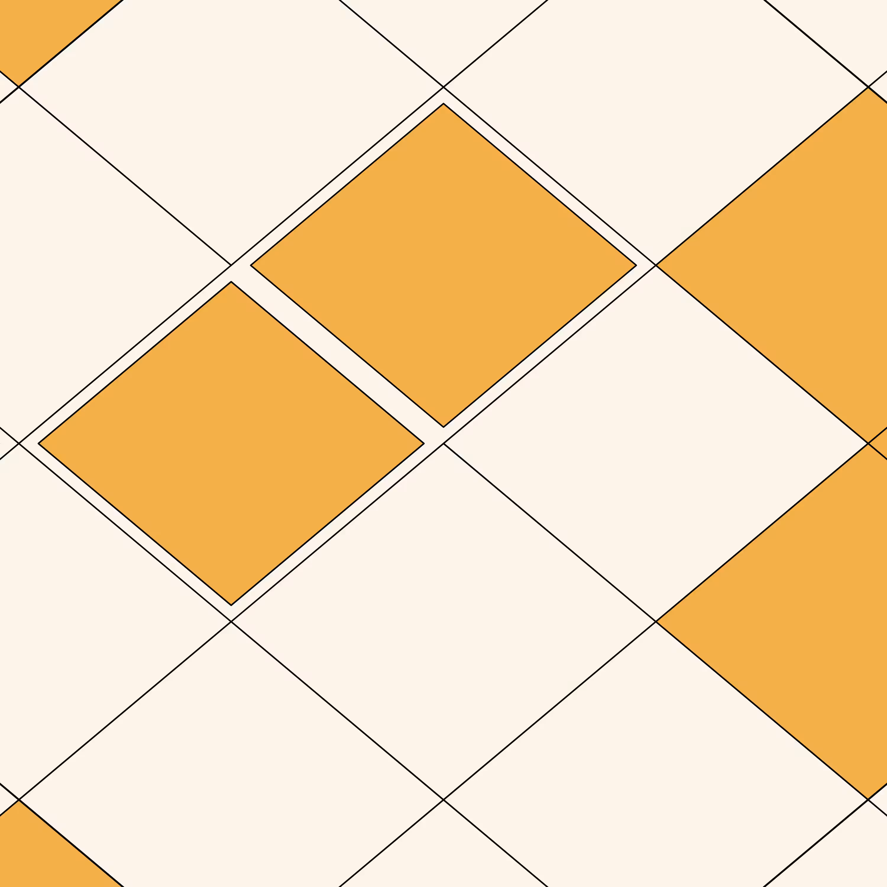 Decagon #43631