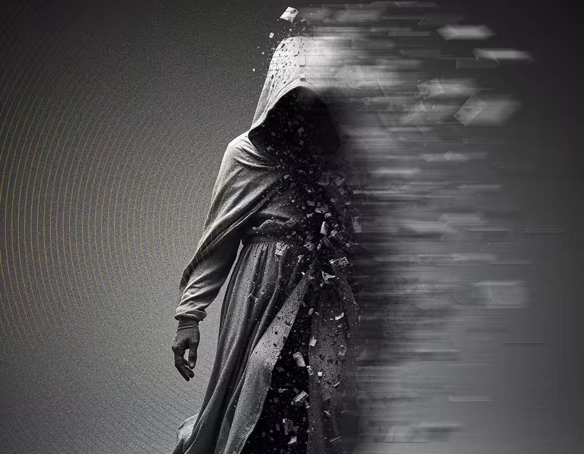 Fragments of Existence