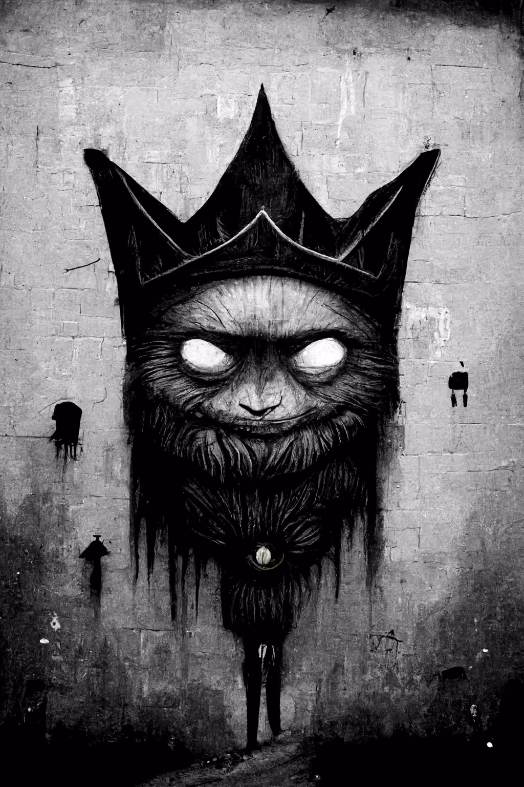 Dark Fantasy #2