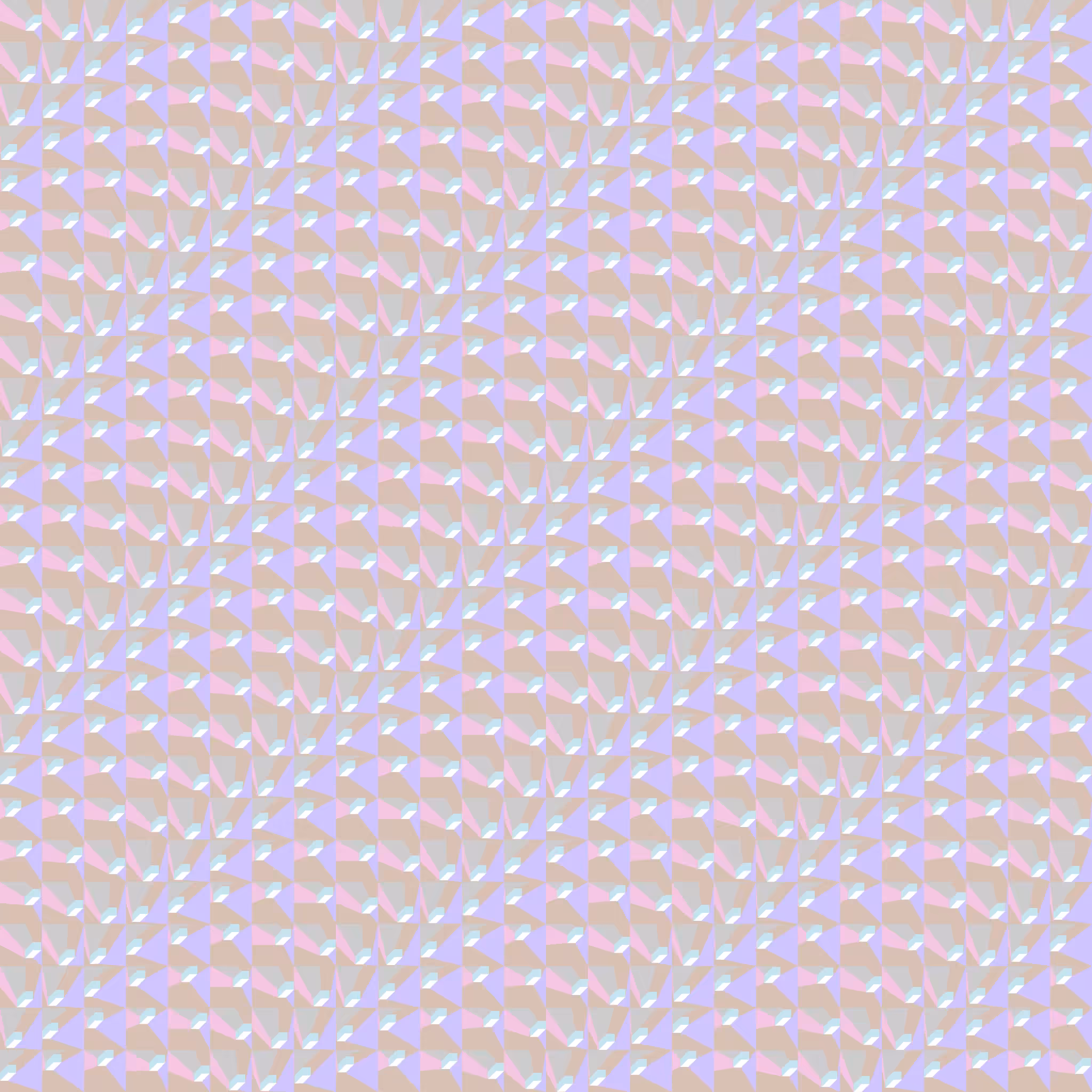 #84