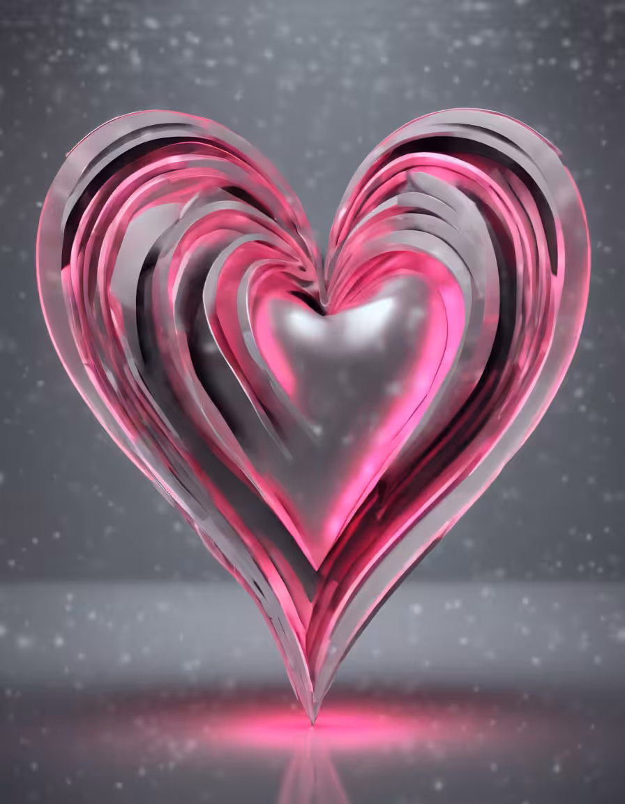 Romance