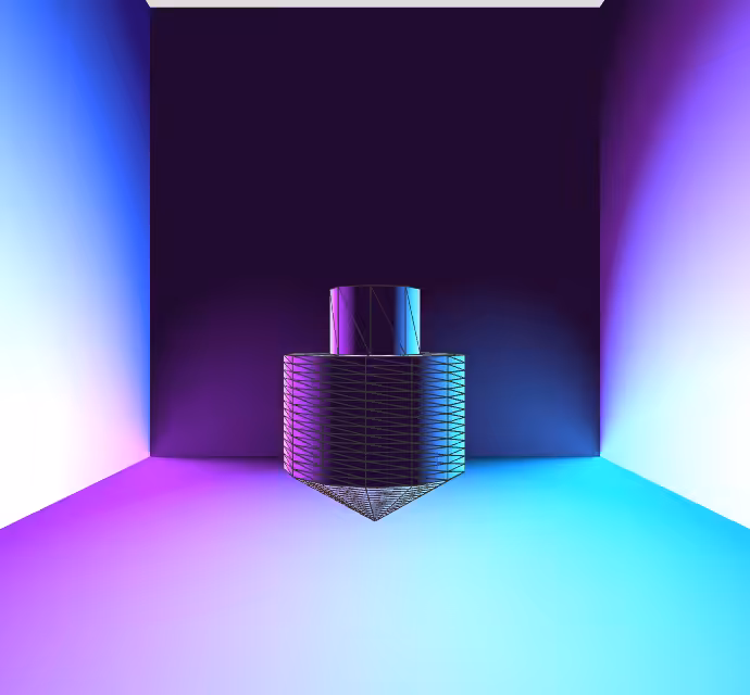 Spinning top #20