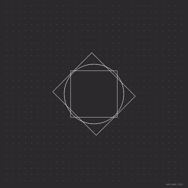 Symbolism v0.1 #7