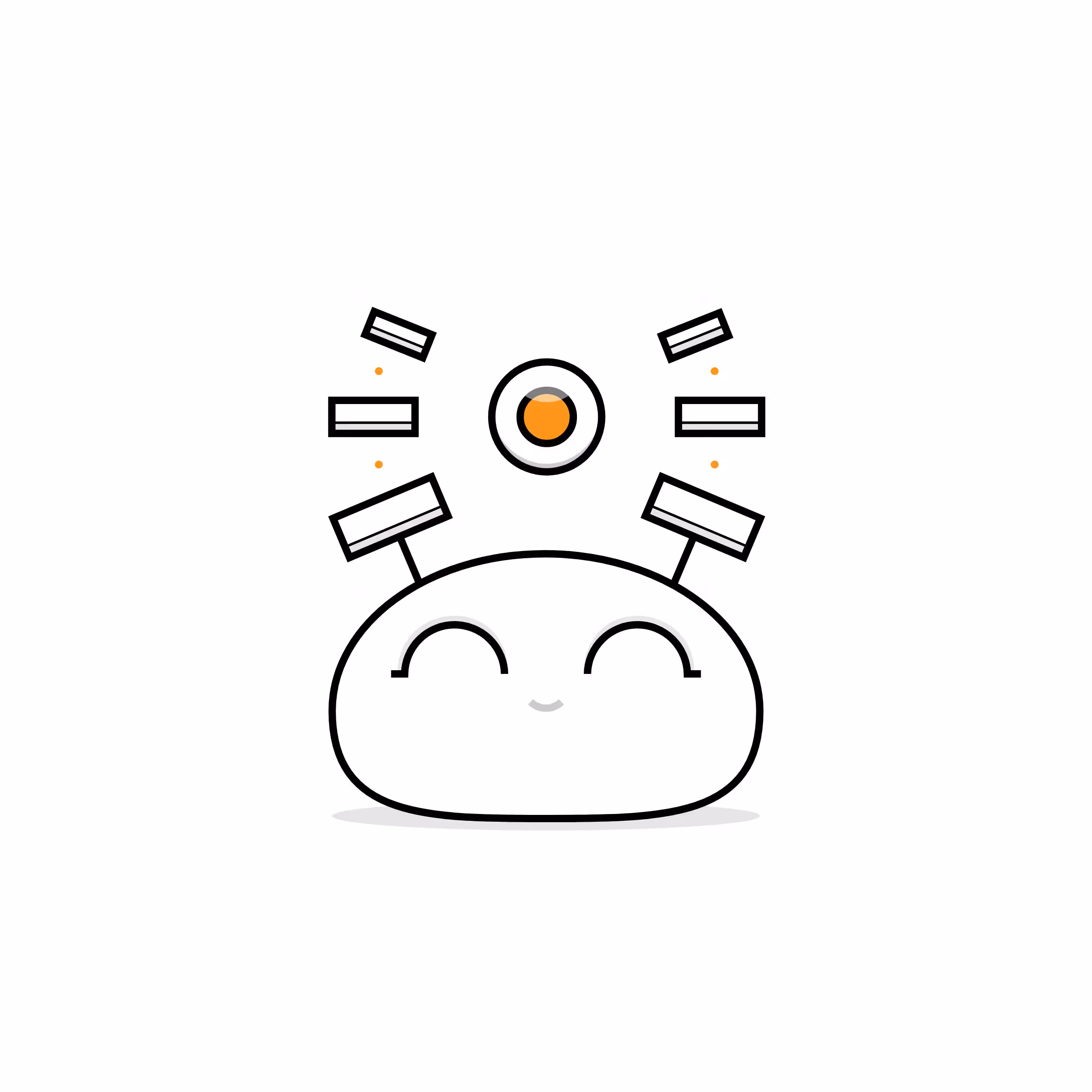Algobots #243