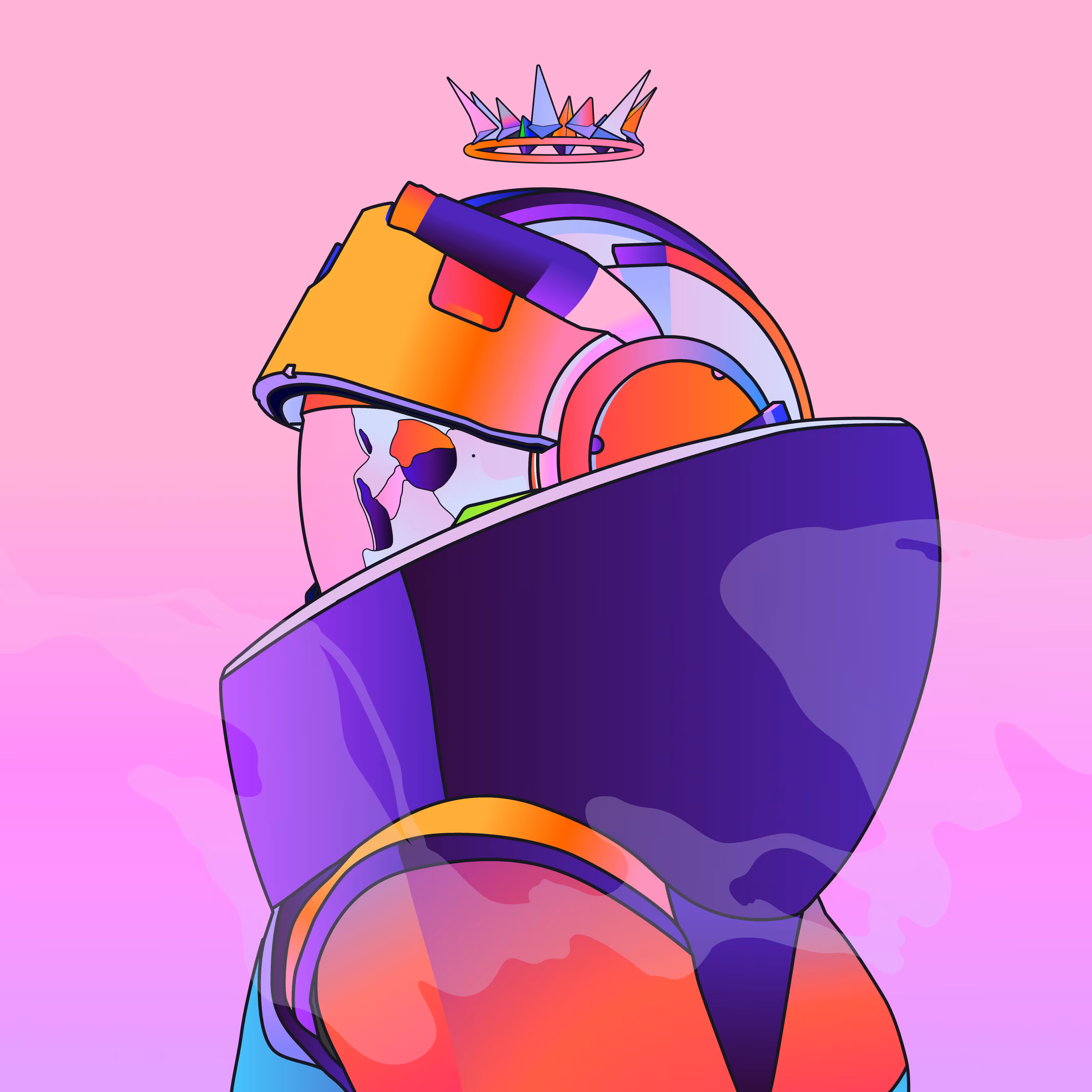 Cel