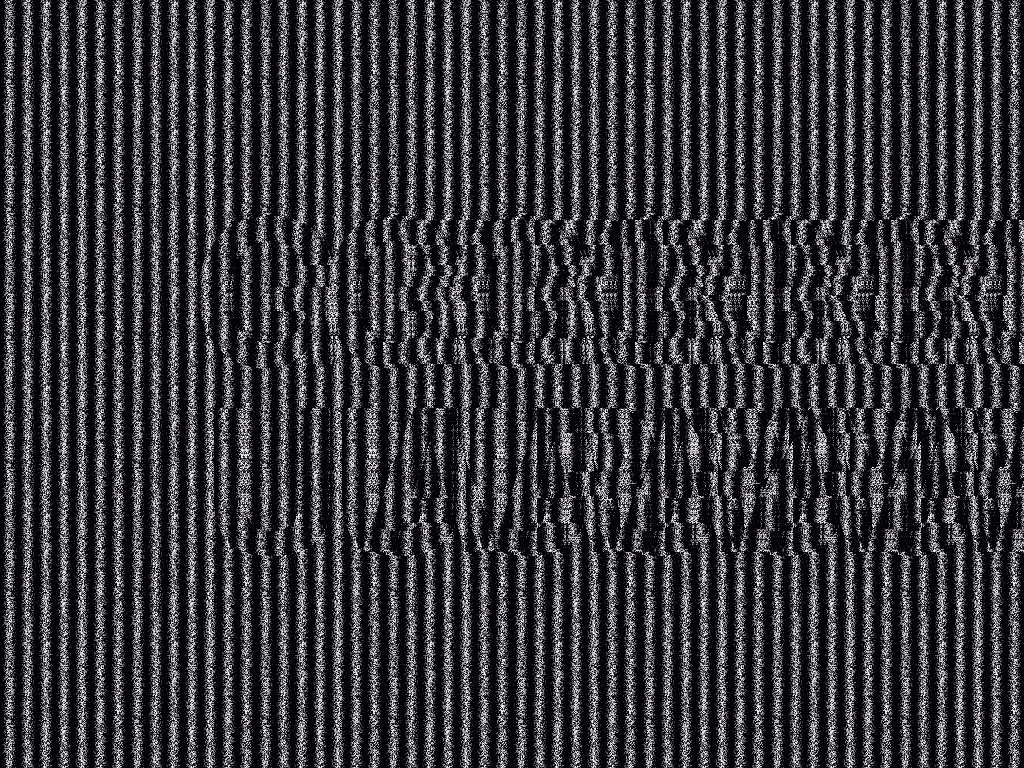 GENUARY2025—11