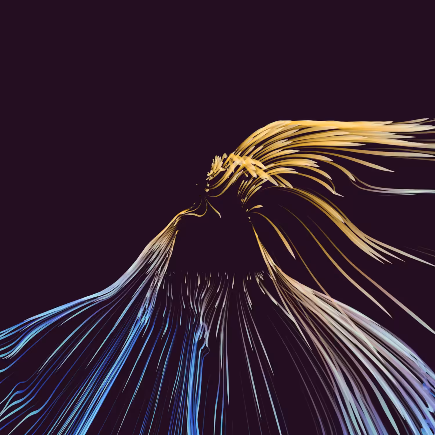 Vortex #546