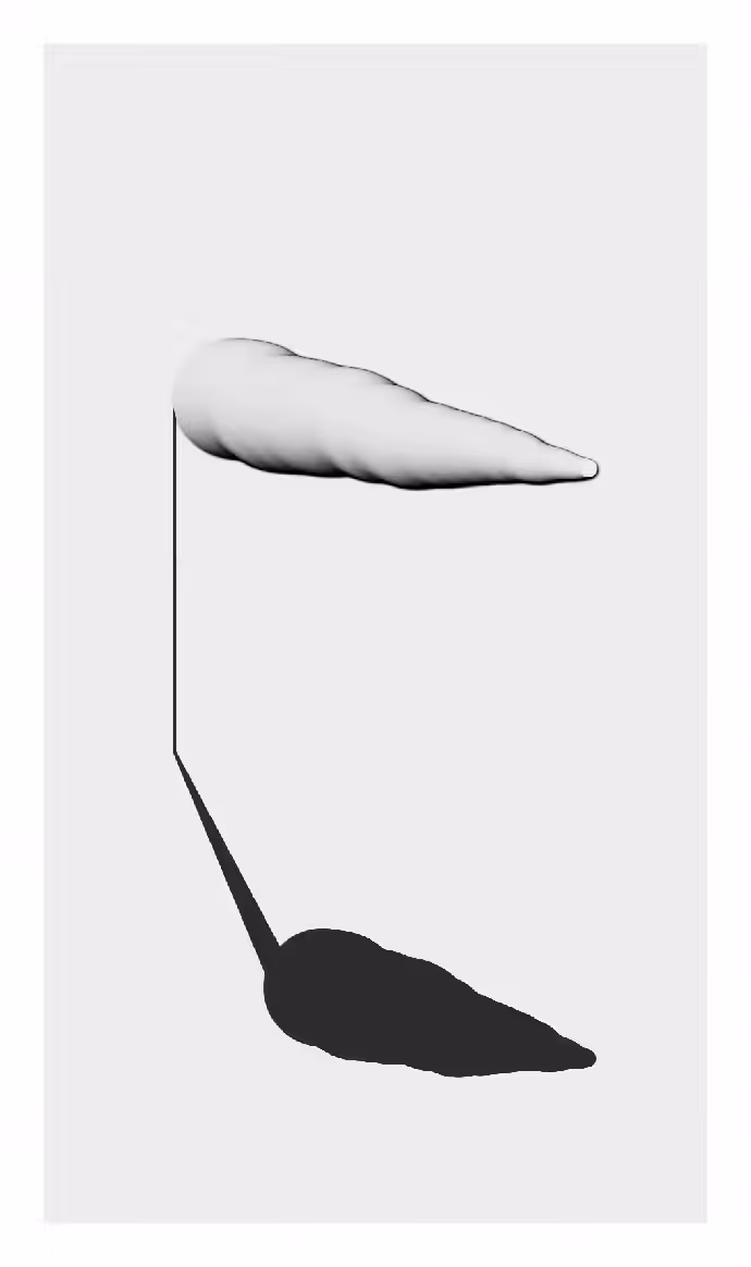 genuary18 2025