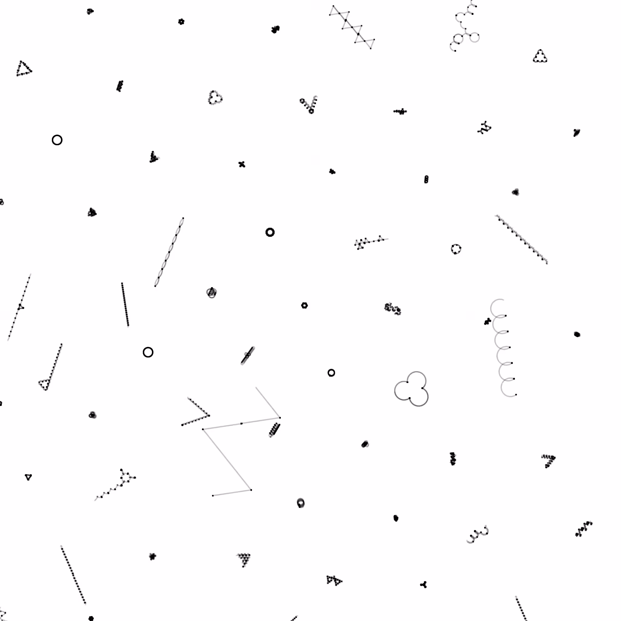 Wrapping Paper Generator #83