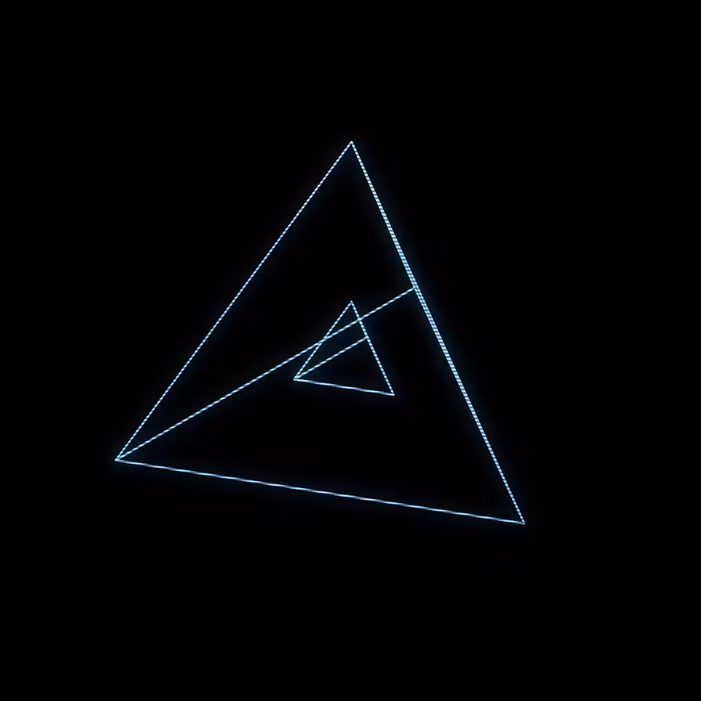 tetra