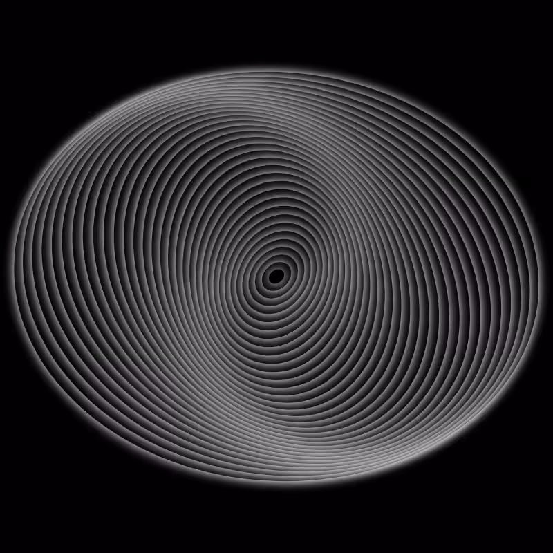 Vortice Umbra #15