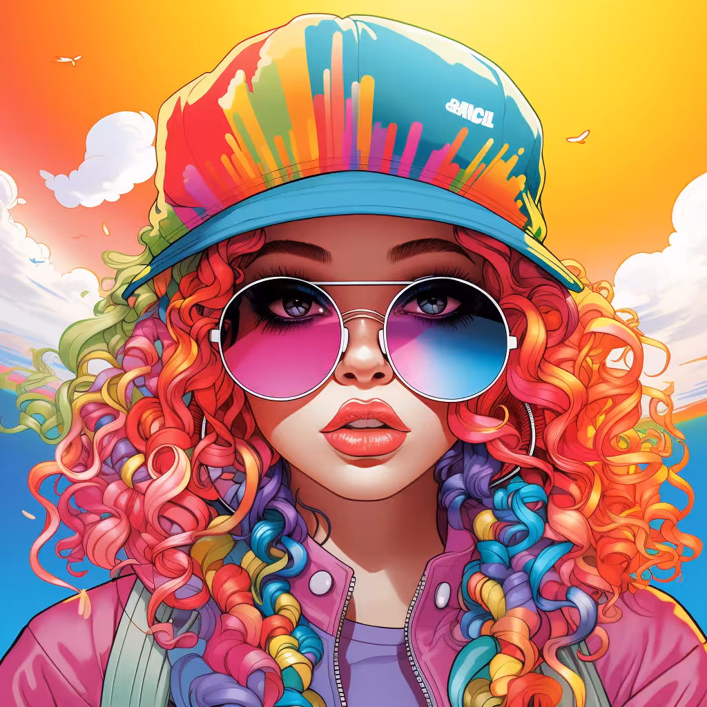 Almazia