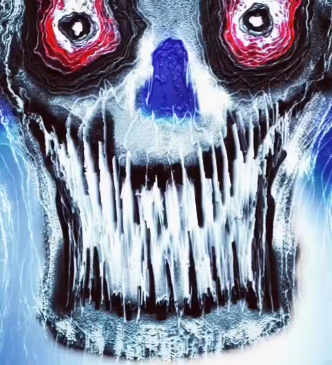 Killer Smile (VIDEO)
