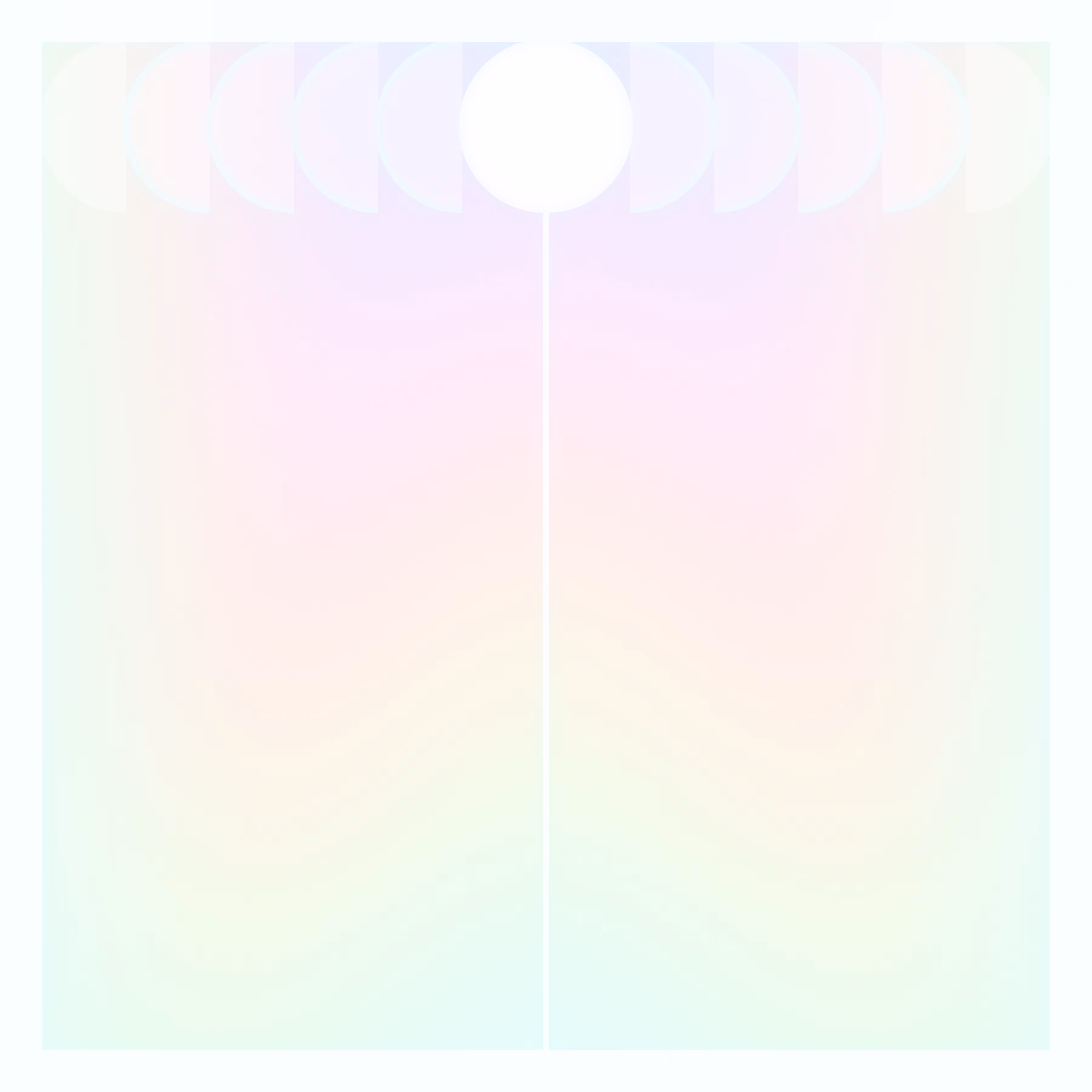 message 016
