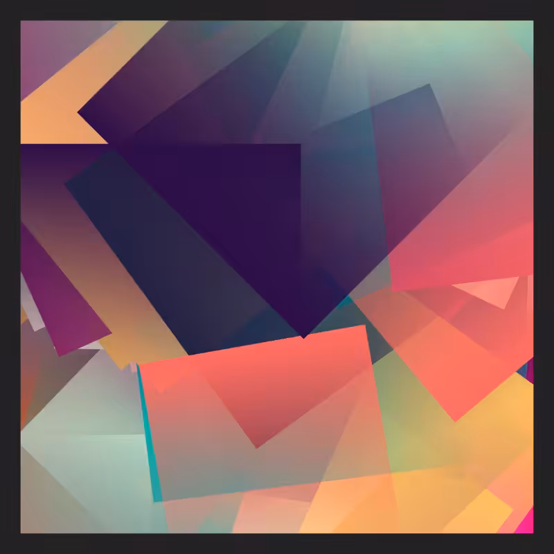 GEM #95